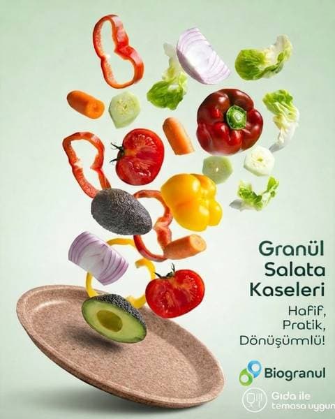 Seçiminiz geleceğinizi belirler
